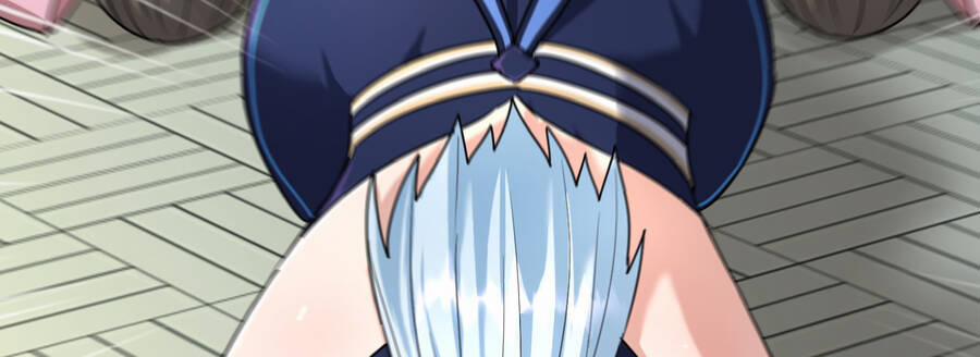 Nhập Hồn Ma Đạo Tổ Sư 14 trang 133