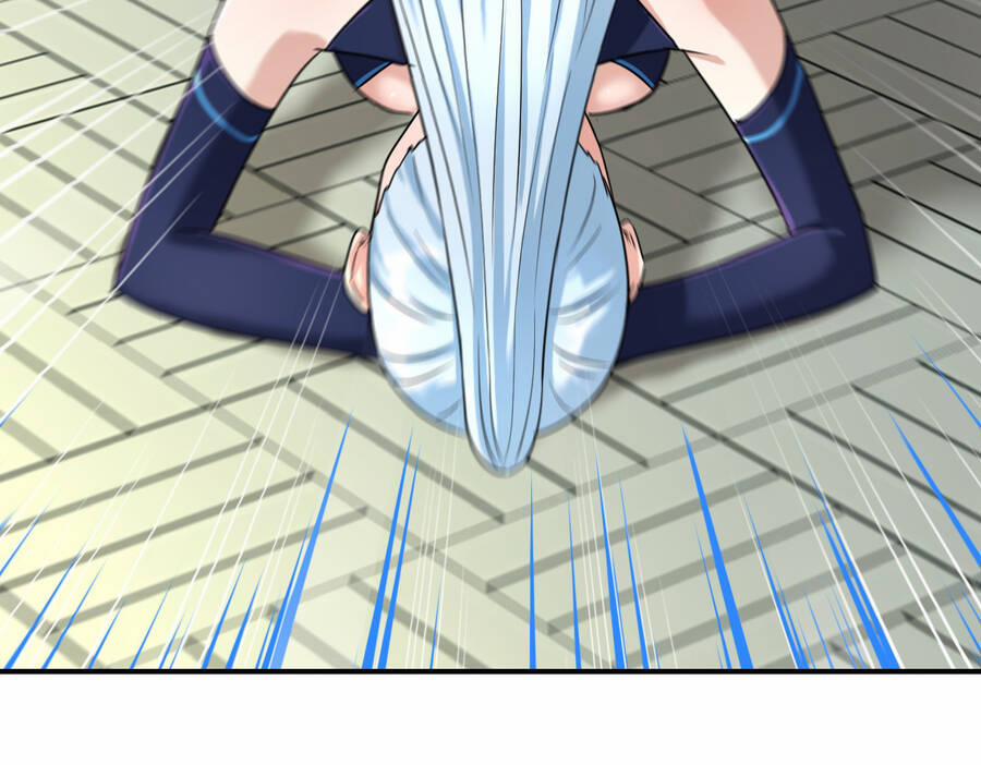 Nhập Hồn Ma Đạo Tổ Sư 14 trang 134