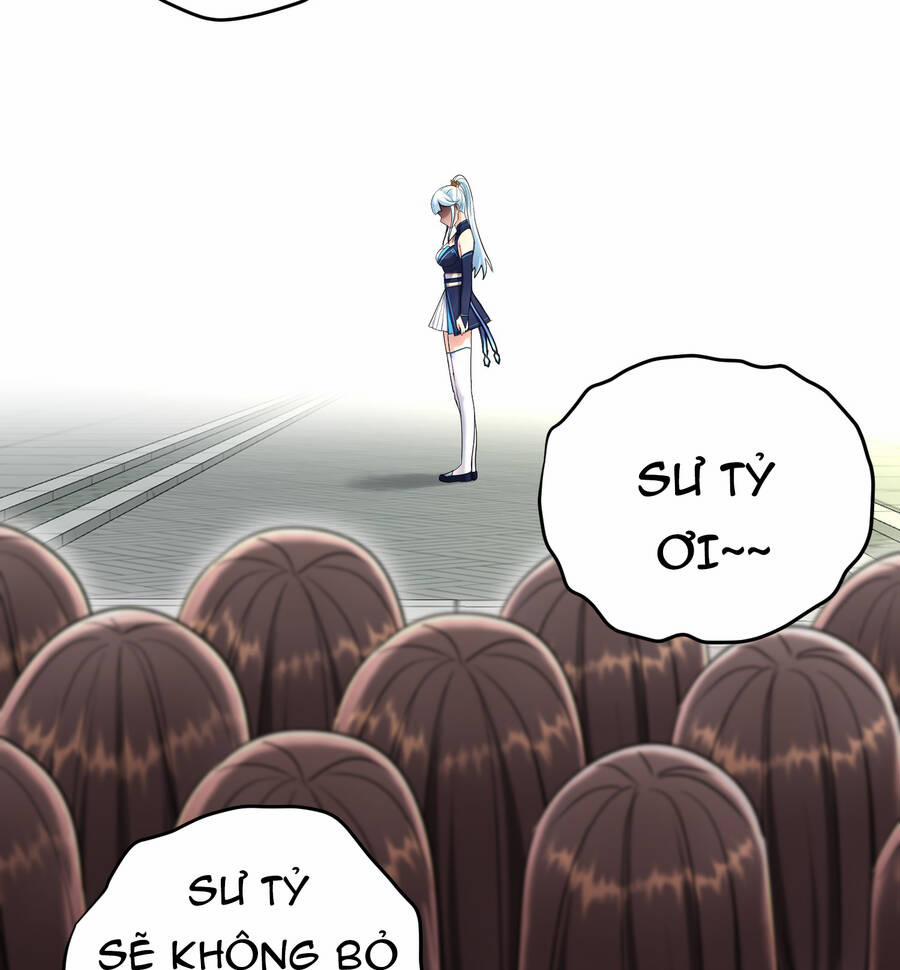 Nhập Hồn Ma Đạo Tổ Sư 14 trang 14