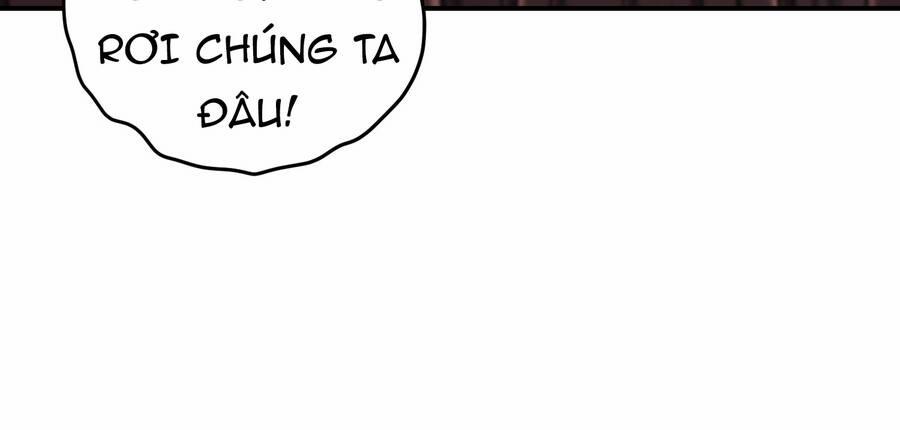 Nhập Hồn Ma Đạo Tổ Sư 14 trang 15