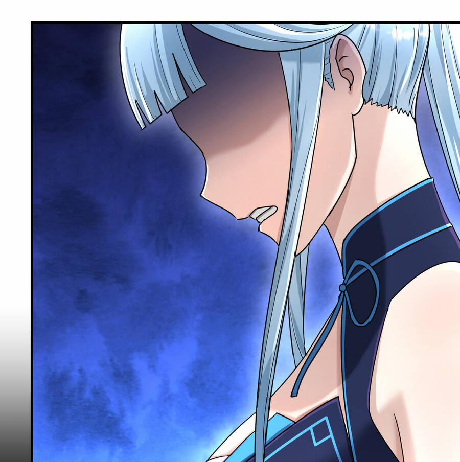 Nhập Hồn Ma Đạo Tổ Sư 14 trang 20