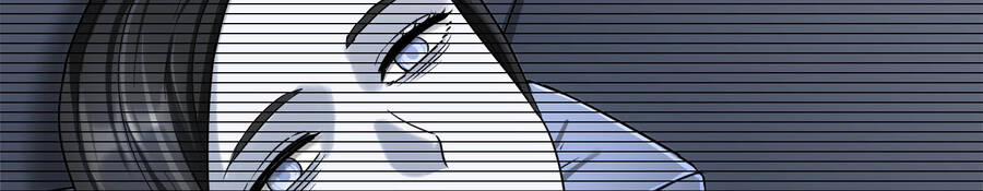 Nhập Hồn Ma Đạo Tổ Sư 14 trang 24