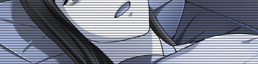 Nhập Hồn Ma Đạo Tổ Sư 14 trang 25