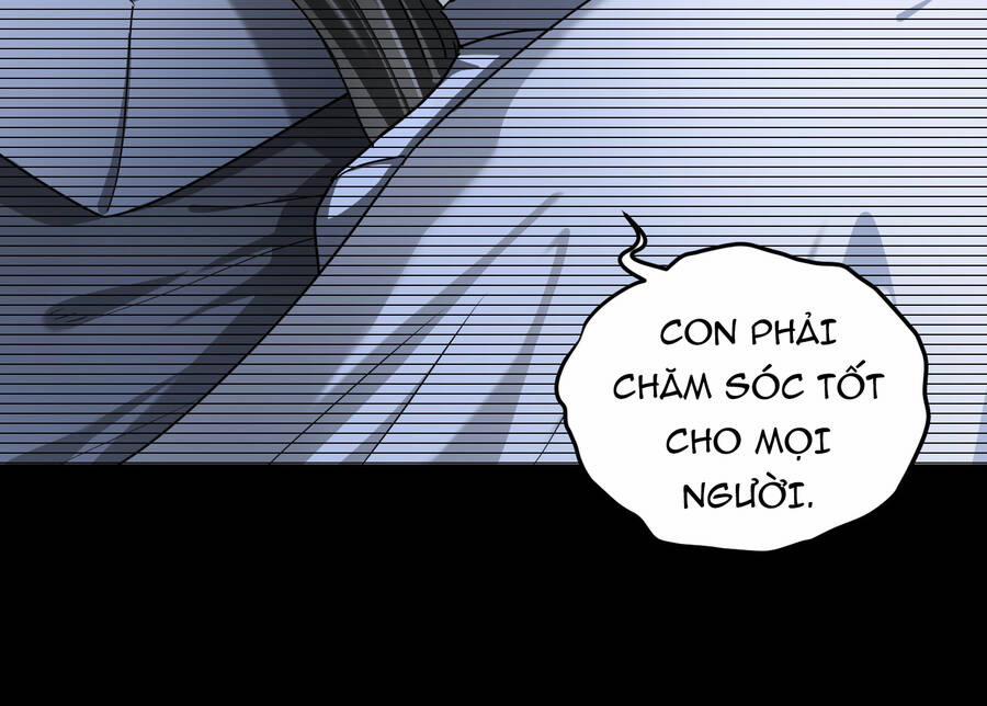 Nhập Hồn Ma Đạo Tổ Sư 14 trang 26