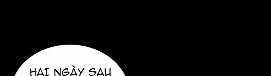 Nhập Hồn Ma Đạo Tổ Sư 14 trang 28