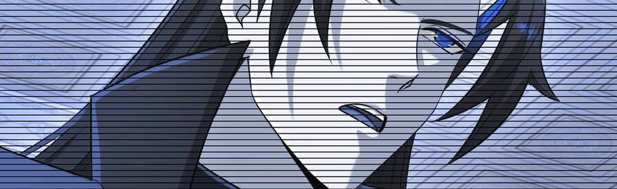 Nhập Hồn Ma Đạo Tổ Sư 14 trang 30