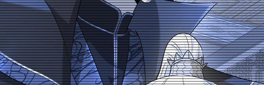 Nhập Hồn Ma Đạo Tổ Sư 14 trang 31