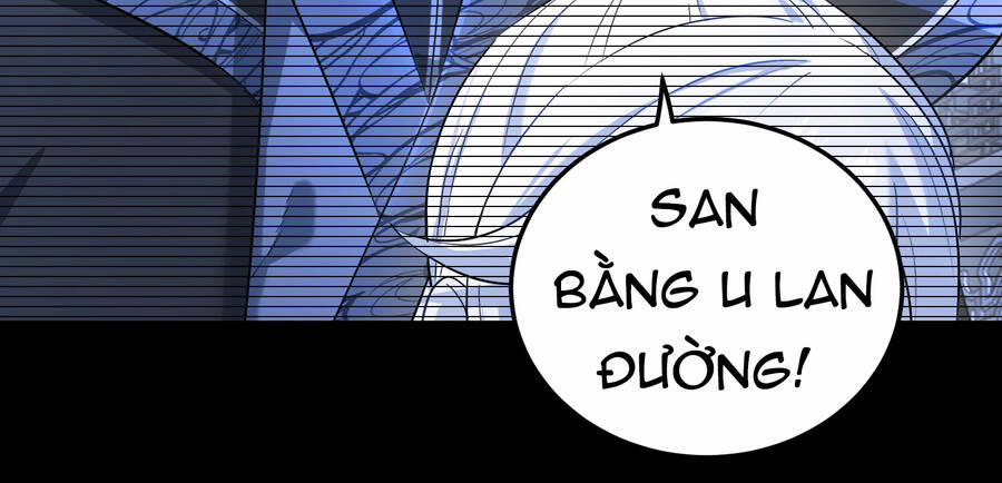 Nhập Hồn Ma Đạo Tổ Sư 14 trang 32