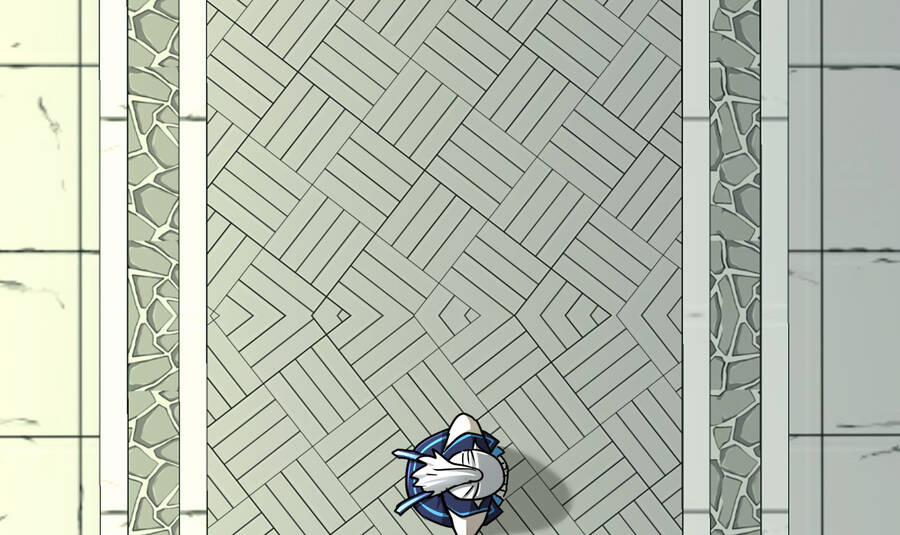 Nhập Hồn Ma Đạo Tổ Sư 14 trang 36