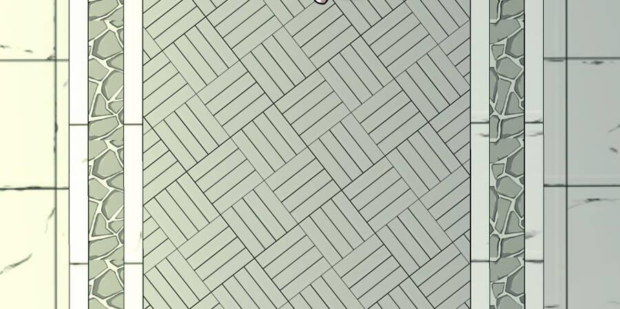 Nhập Hồn Ma Đạo Tổ Sư 14 trang 37