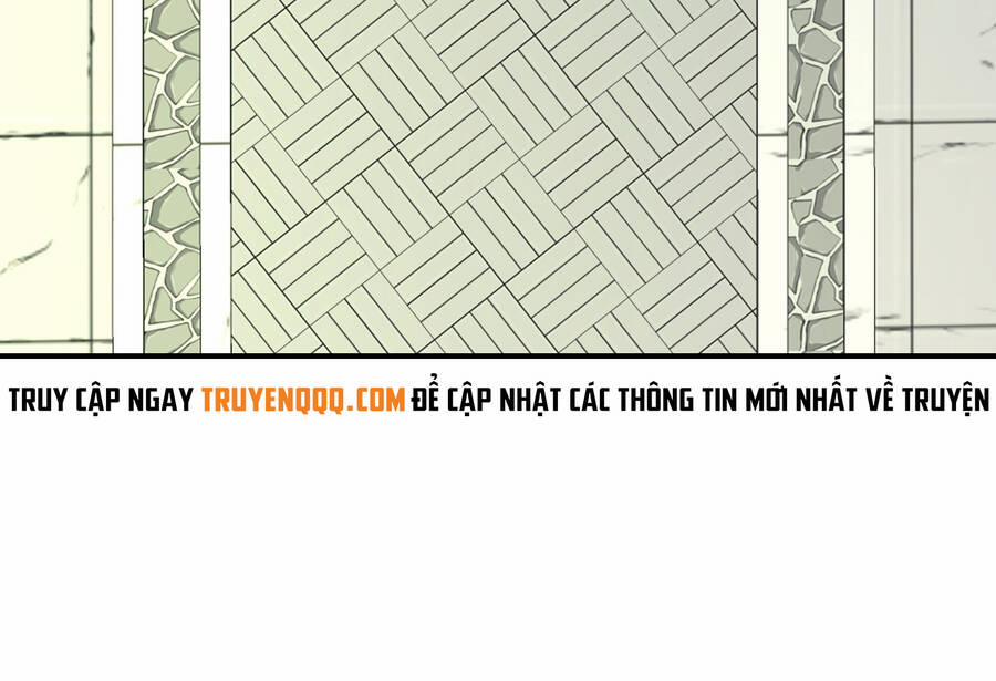 Nhập Hồn Ma Đạo Tổ Sư 14 trang 39