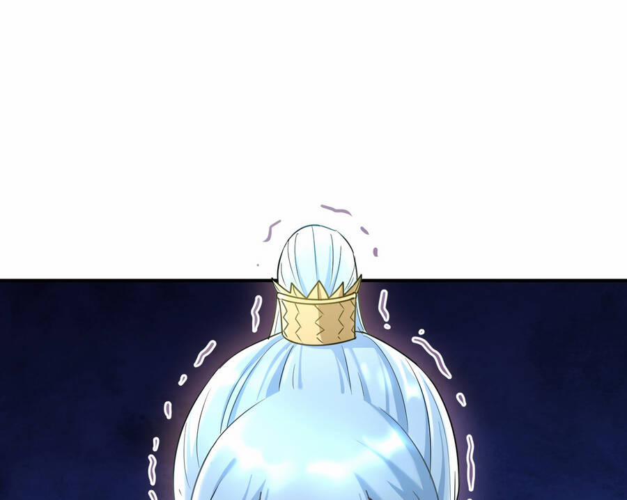 Nhập Hồn Ma Đạo Tổ Sư 14 trang 40