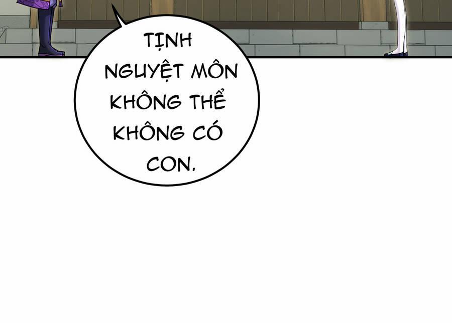 Nhập Hồn Ma Đạo Tổ Sư 14 trang 45