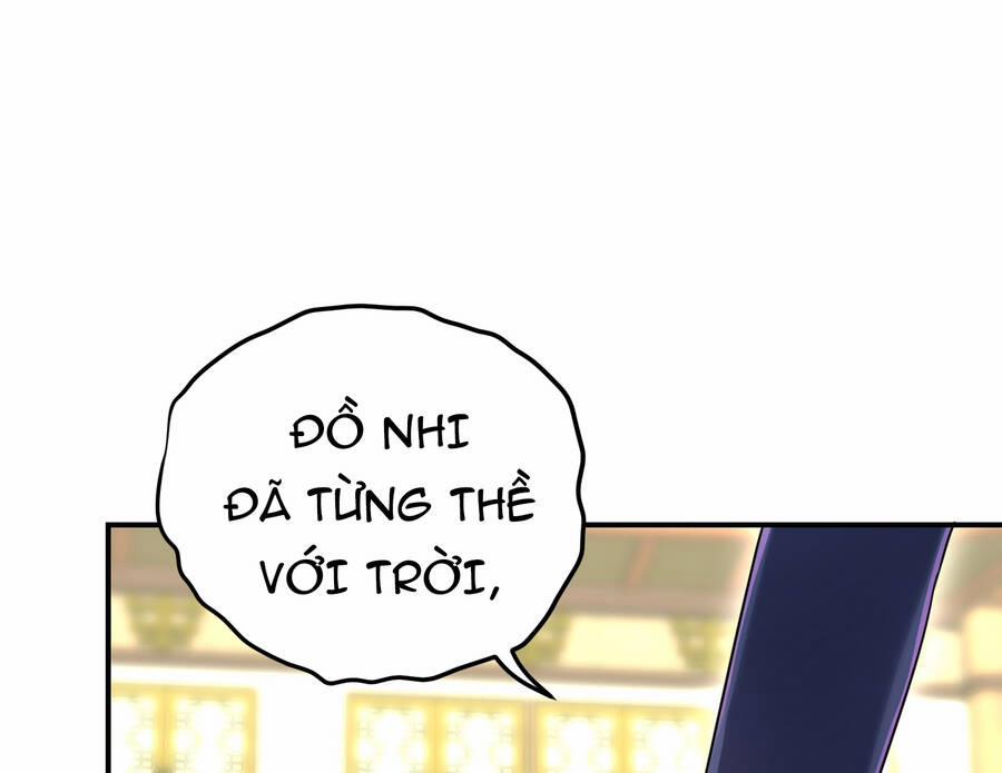 Nhập Hồn Ma Đạo Tổ Sư 14 trang 46