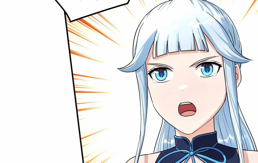 Nhập Hồn Ma Đạo Tổ Sư 14 trang 50