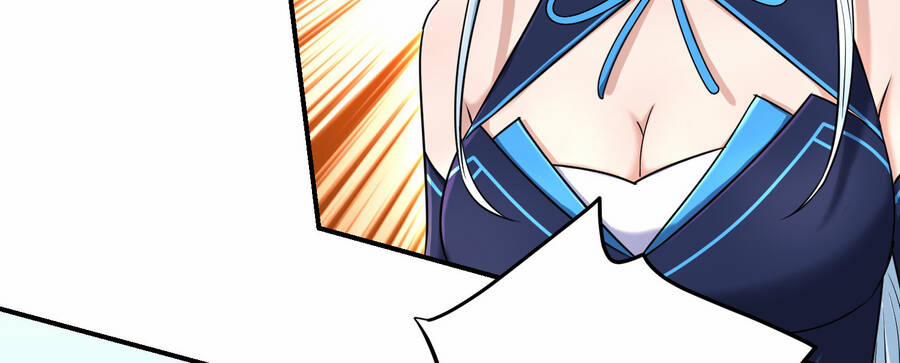 Nhập Hồn Ma Đạo Tổ Sư 14 trang 51