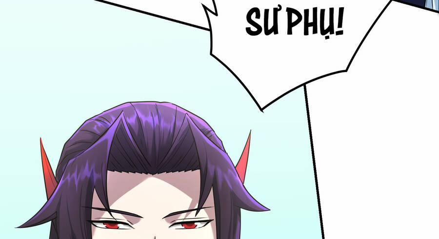 Nhập Hồn Ma Đạo Tổ Sư 14 trang 52