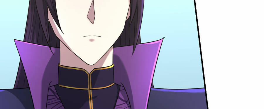 Nhập Hồn Ma Đạo Tổ Sư 14 trang 53