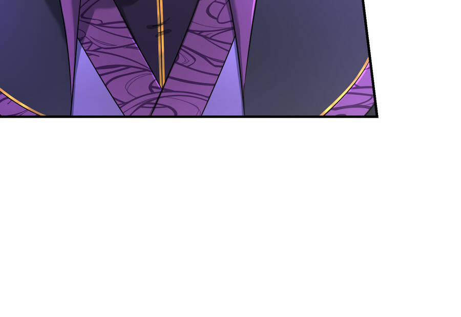 Nhập Hồn Ma Đạo Tổ Sư 14 trang 54