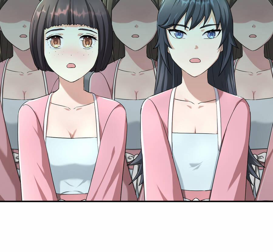 Nhập Hồn Ma Đạo Tổ Sư 14 trang 56