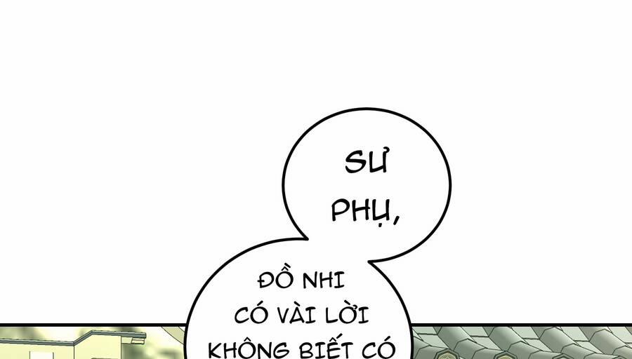 Nhập Hồn Ma Đạo Tổ Sư 14 trang 58