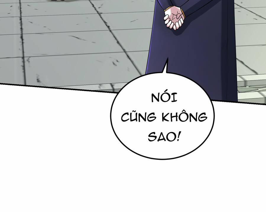 Nhập Hồn Ma Đạo Tổ Sư 14 trang 60