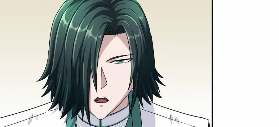 Nhập Hồn Ma Đạo Tổ Sư 14 trang 62