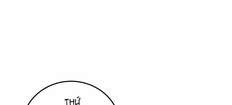 Nhập Hồn Ma Đạo Tổ Sư 14 trang 64