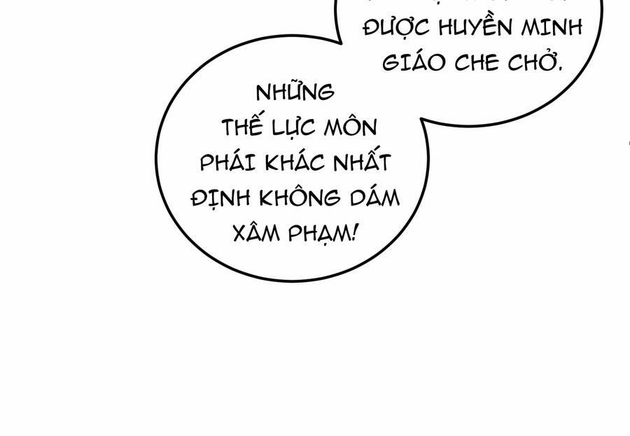 Nhập Hồn Ma Đạo Tổ Sư 14 trang 66