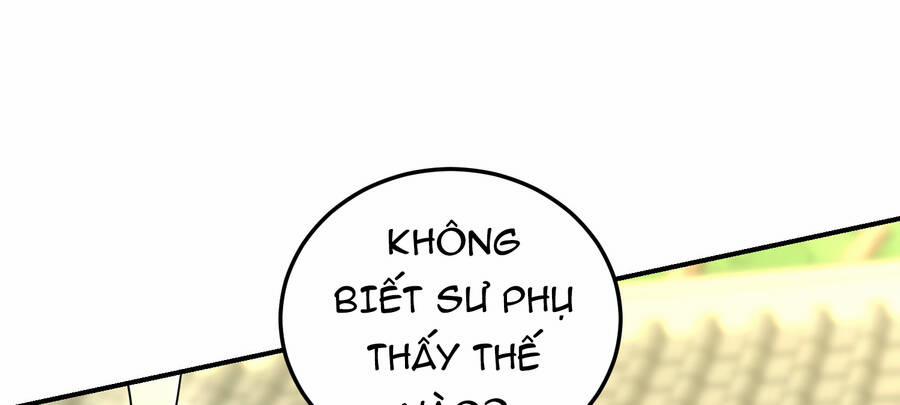 Nhập Hồn Ma Đạo Tổ Sư 14 trang 70