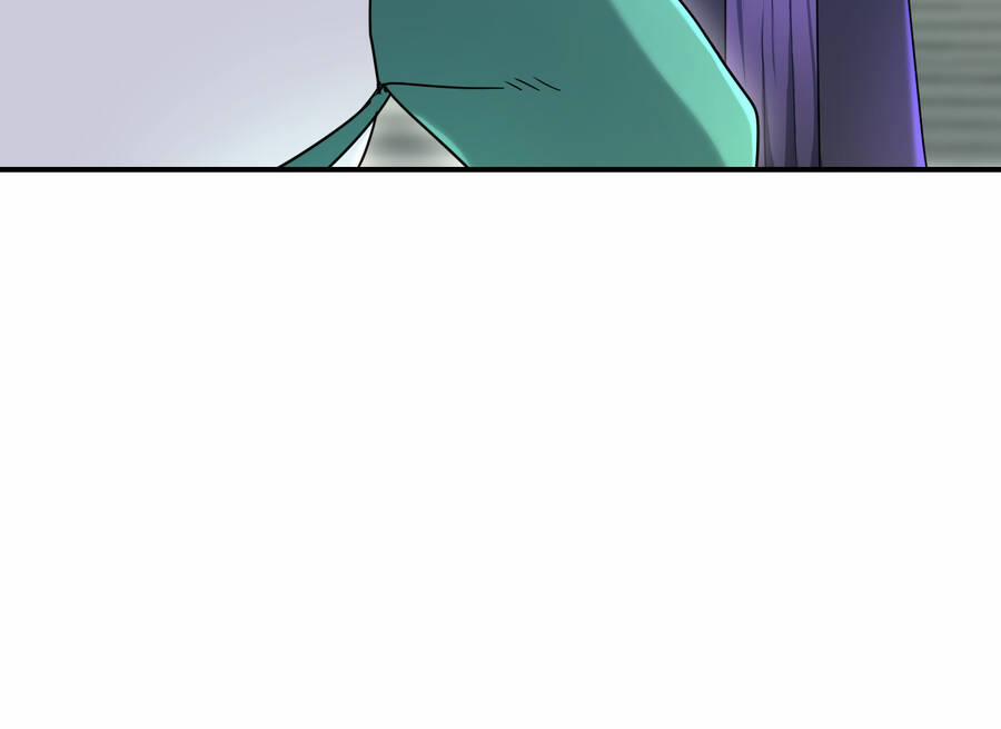 Nhập Hồn Ma Đạo Tổ Sư 14 trang 72