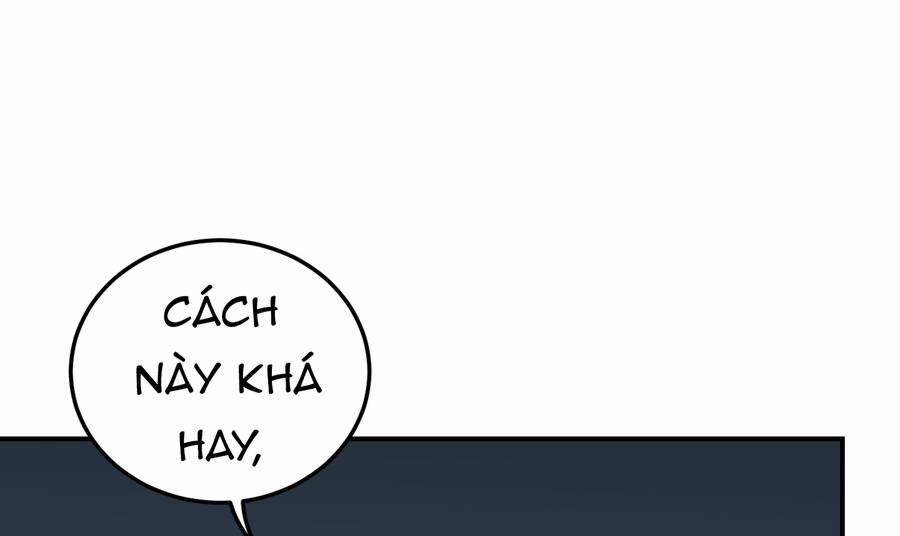 Nhập Hồn Ma Đạo Tổ Sư 14 trang 73