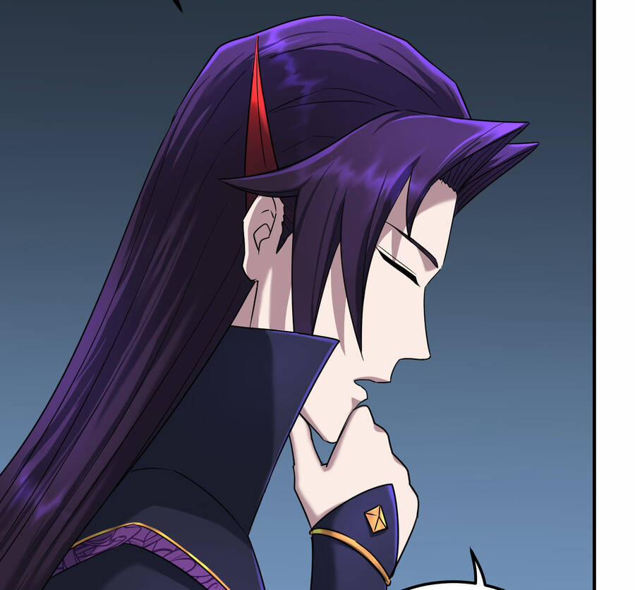 Nhập Hồn Ma Đạo Tổ Sư 14 trang 74