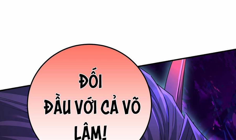 Nhập Hồn Ma Đạo Tổ Sư 14 trang 76