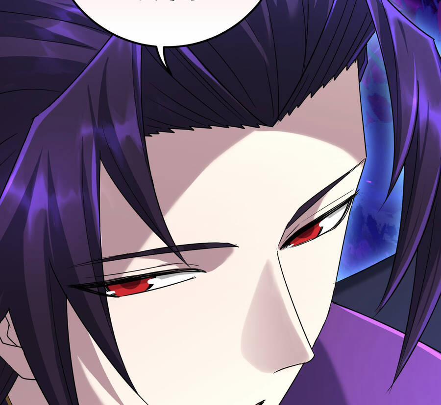 Nhập Hồn Ma Đạo Tổ Sư 14 trang 77