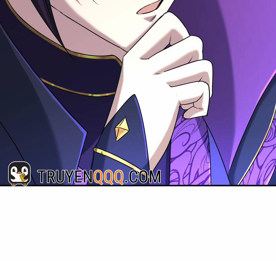 Nhập Hồn Ma Đạo Tổ Sư 14 trang 78