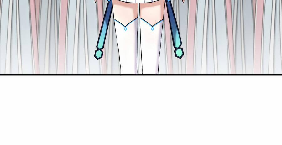 Nhập Hồn Ma Đạo Tổ Sư 14 trang 81