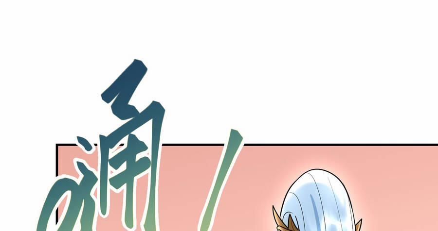 Nhập Hồn Ma Đạo Tổ Sư 14 trang 85