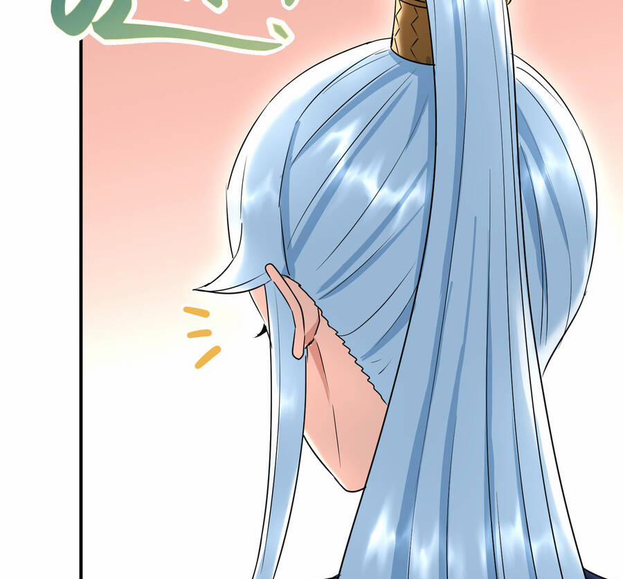 Nhập Hồn Ma Đạo Tổ Sư 14 trang 86