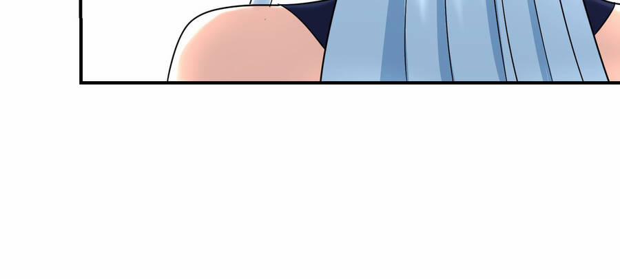 Nhập Hồn Ma Đạo Tổ Sư 14 trang 87