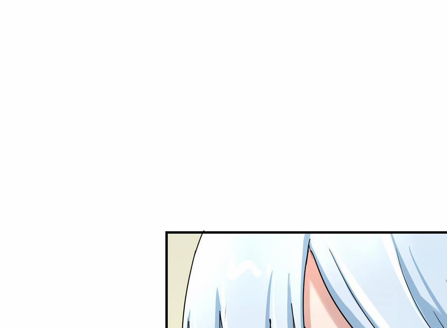 Nhập Hồn Ma Đạo Tổ Sư 14 trang 88