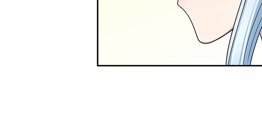 Nhập Hồn Ma Đạo Tổ Sư 14 trang 90