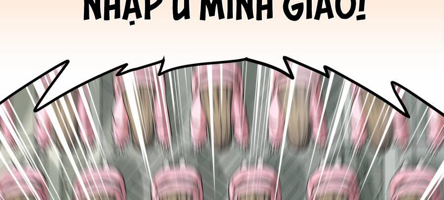 Nhập Hồn Ma Đạo Tổ Sư 14 trang 92