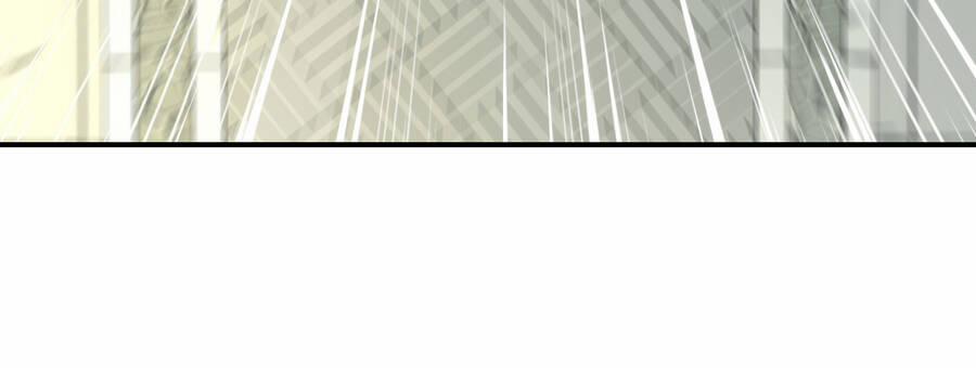 Nhập Hồn Ma Đạo Tổ Sư 14 trang 96