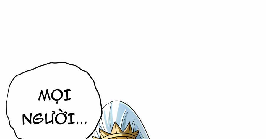Nhập Hồn Ma Đạo Tổ Sư 14 trang 97