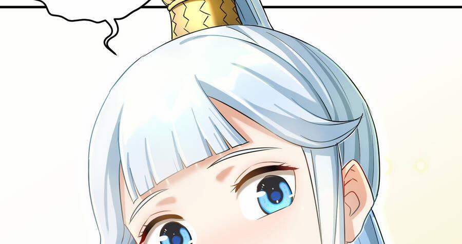 Nhập Hồn Ma Đạo Tổ Sư 14 trang 98