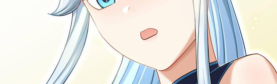 Nhập Hồn Ma Đạo Tổ Sư 14 trang 99