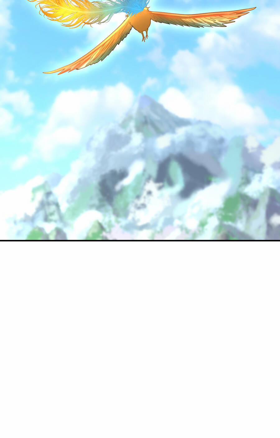 Nhập Hồn Ma Đạo Tổ Sư 15.5 trang 17