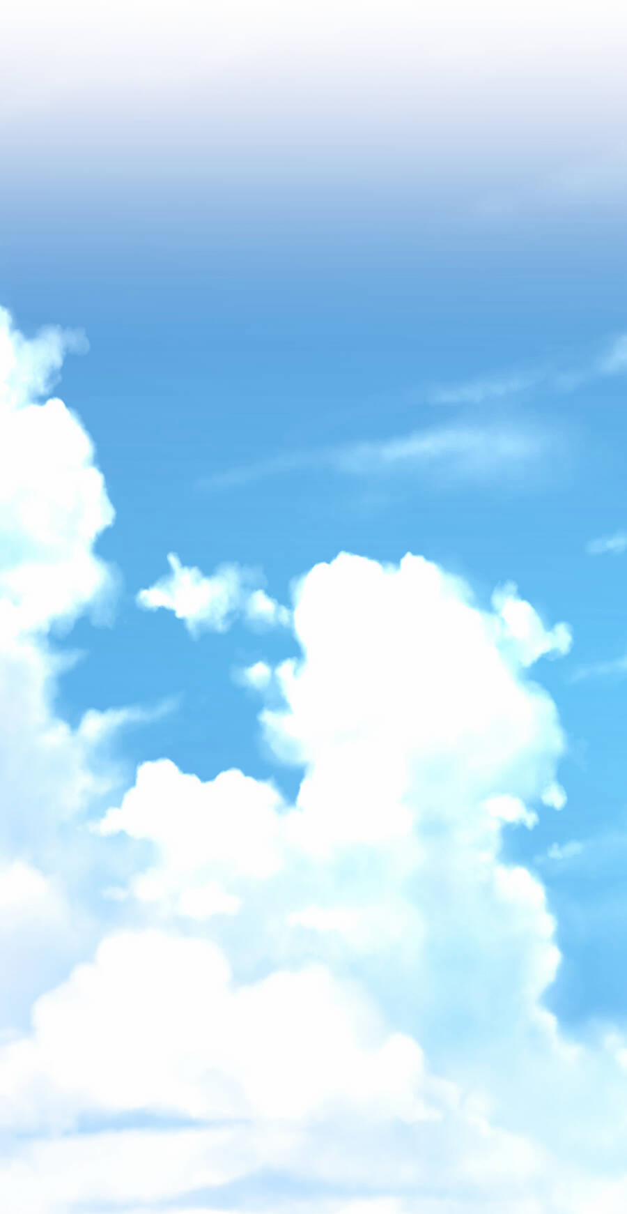 Nhập Hồn Ma Đạo Tổ Sư 15.5 trang 3