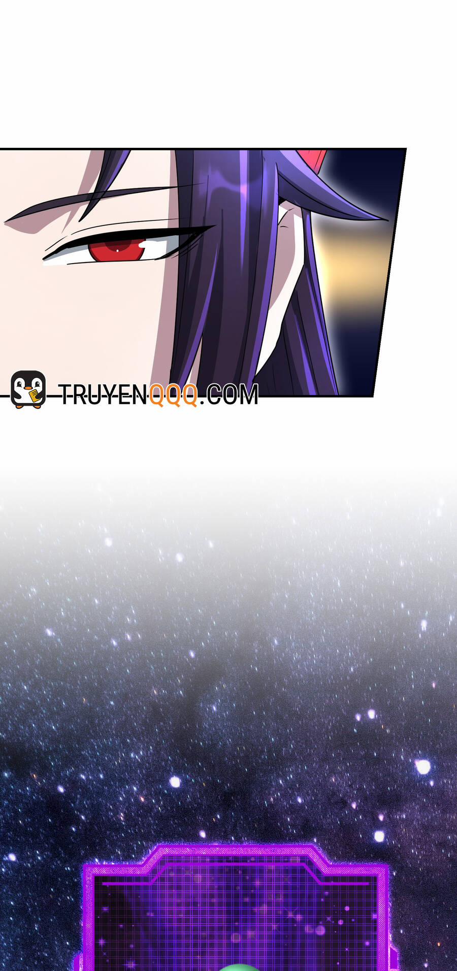 Nhập Hồn Ma Đạo Tổ Sư 15.5 trang 38